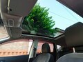 2010 Nissan Qashqai I Рестайлинг, пурпурный, 1450000 рублей - вид 7