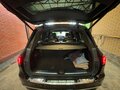 2021 Mercedes-Benz GLS 450 II (X167), чёрный, 7150000 рублей - вид 6