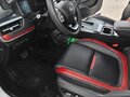 2023 Chery Tiggo 4 Pro I, белый, 1850000 рублей - вид 8