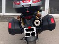 2008 Suzuki V-Strom DL 650, жёлтый, 650000 рублей - вид 4