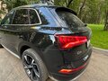2019 Audi Q5 II (FY), чёрный, 4350000 рублей - вид 10