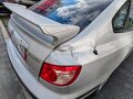 2006 Hyundai Elantra III (XD2) Рестайлинг, серый, 290000 рублей - вид 7