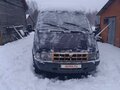 2003 ГАЗ ГАЗель (2705), фиолетовый, 210000 рублей - вид 3