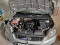 2008 Ford Focus II Рестайлинг, серебристый, 750000 рублей - вид 7