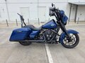 2023 Harley-Davidson Road King Special, синий, 1890000 рублей