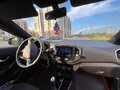 2019 Lada (ВАЗ) XRAY Cross I, чёрный, 1130760 рублей - вид 6