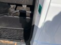 2011 ГАЗ ГАЗель (33023/330273) Фермер, белый, 780000 рублей - вид 6