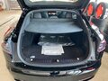 2021 Tesla Model S Plaid I Рестайлинг 2, чёрный - вид 5