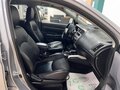 2010 Mitsubishi ASX I, серебристый, 1100000 рублей - вид 7