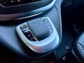 2021 Mercedes-Benz V-Класс Long 220 d длинный III (W447) Рестайлинг, чёрный, 8800000 рублей - вид 6