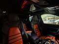 2020 Porsche Cayenne III, оранжевый, 5990000 рублей - вид 4