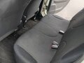 2010 Nissan Note I Рестайлинг, белый, 560000 рублей - вид 11