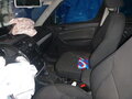 2012 Skoda Yeti I, коричневый - вид 6