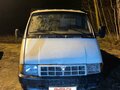 2002 ГАЗ ГАЗель (3302), белый, 270000 рублей - вид 10