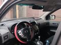 2008 Nissan X-Trail II, серый, 1300000 рублей - вид 2
