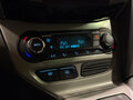 2013 Ford Focus III, синий, 760000 рублей - вид 8