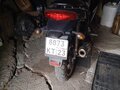 2011 Leike LK180GY-2, чёрный, 80000 рублей - вид 5