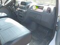 2016 Mercedes-Benz Sprinter Classic, белый, 2500000 рублей - вид 11