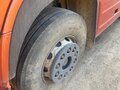 2012 Dongfeng DFH 4251, красный, 2400000 рублей - вид 3