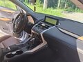 2018 Lexus NX 300 I Рестайлинг, белый, 4100000 рублей - вид 6