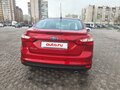 2013 Ford Focus III, красный, 900000 рублей - вид 4