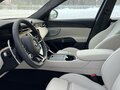 2022 Maserati Grecale GT, серый - вид 6