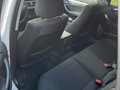 2013 BMW X1 20i I (E84) Рестайлинг, белый, 1285000 рублей - вид 4