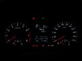 2019 Kia Rio IV, чёрный - вид 10