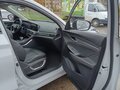 2023 Changan CS75 Plus I Рестайлинг, серый, 2100000 рублей - вид 9