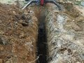 2020 Другие Неизвестна (экскаваторы), красный, 350000 рублей - вид 1