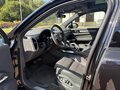 2019 Porsche Cayenne Turbo III, чёрный, 7600000 рублей - вид 5