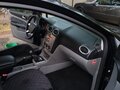 2011 Ford Focus II Рестайлинг, чёрный, 570000 рублей - вид 7