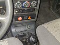 2006 Lada (ВАЗ) 2112, бежевый, 220000 рублей - вид 2