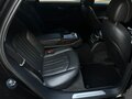 2014 Audi A8 Long III (D4) Рестайлинг, чёрный, 2450000 рублей - вид 8