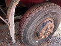 1990 Fuso (Mitsubishi) Canter, 2150000 рублей - вид 5