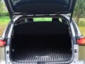 2019 Lexus NX 300 I Рестайлинг, серебристый, 4309218 рублей - вид 6