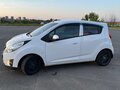 2016 Ravon R2, белый, 630000 рублей - вид 3