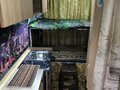 2017 ГАЗ ГАЗель Next Комби, серый, 2200000 рублей - вид 11