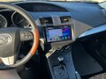 2012 Mazda 3 II (BL) Рестайлинг, коричневый, 1250000 рублей - вид 8