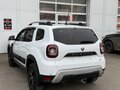 2021 Renault Duster II, белый, 2290000 рублей - вид 8