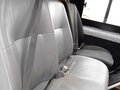 2010 Ford Transit, бежевый, 600000 рублей - вид 2