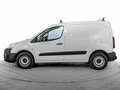 2021 Peugeot Partner, белый, 1360000 рублей - вид 7