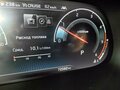 2019 Kia Mohave I Рестайлинг 2, чёрный, 4700000 рублей - вид 2