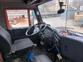 2014 Ивановец КС-45717, оранжевый, 5500000 рублей - вид 4