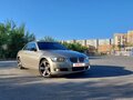2008 BMW 3 серии 325i V (E90/E91/E92/E93), бежевый, 1500000 рублей - вид 9