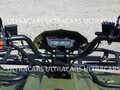 2026 Irbis ATV 200U, зелёный, 235196 рублей - вид 9