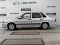 2007 Lada (ВАЗ) 2115, серебристый - вид 7