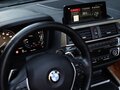 2018 BMW 2 серии F22 Рестайлинг, чёрный, 2950000 рублей - вид 6