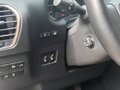 2019 Lexus NX 300 I Рестайлинг, серебристый, 4309218 рублей - вид 2