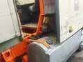 1997 International 9000 Series, бежевый, 1700000 рублей - вид 6